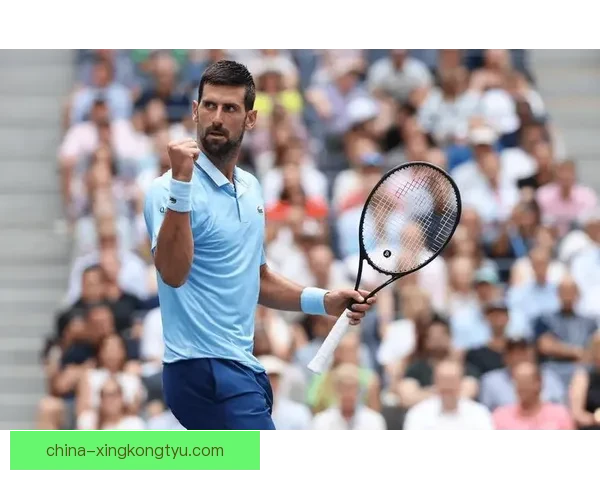 三盘零破发点德约横扫晋级次轮