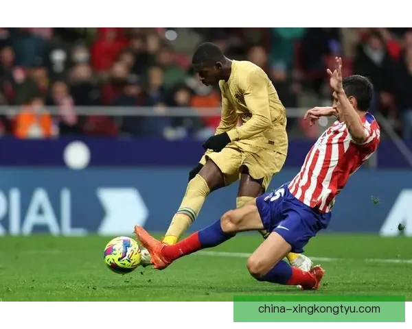 2025劳伦斯马德里登贝莱焦点 2025劳伦斯马德里登贝莱焦点