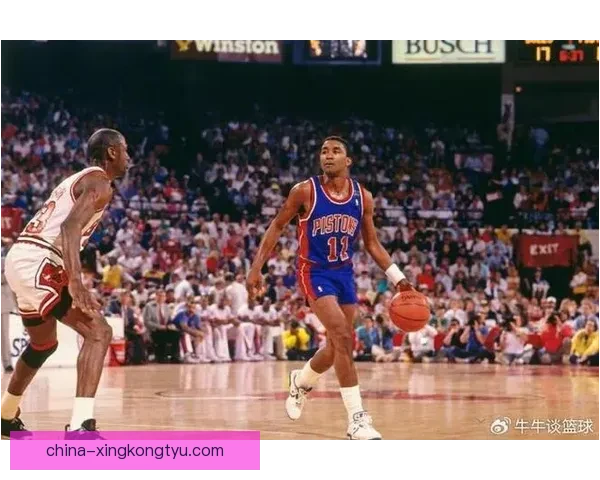 东部前二对决绿军憾负活塞