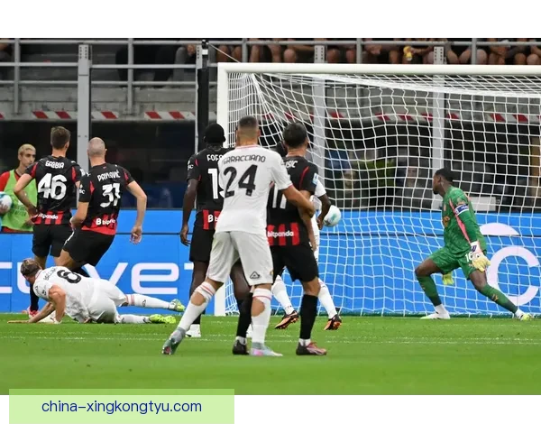 克雷莫内塞战平维罗纳互有攻守 克雷莫内塞战平维罗纳互有攻守