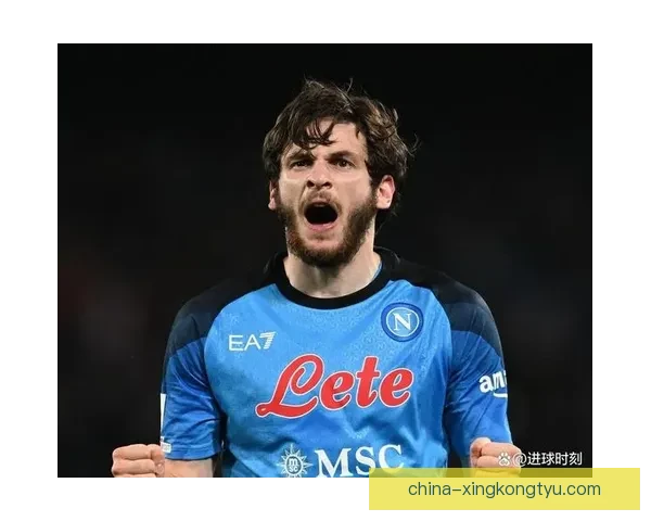 卡拉格称弗兰克欧冠定去留帅位