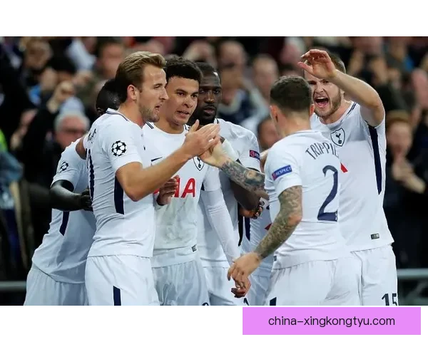 多特四战热刺全败仅次于皇马 多特四战热刺全败仅次于皇马