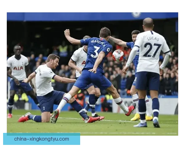 热刺欧冠战多特十五人缺阵引关注