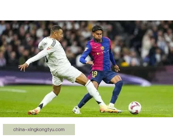 16岁西甲首秀西乙6球金靴