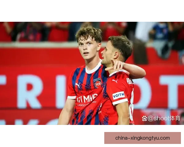 万纳：挑战拜仁 我们决不轻易放过