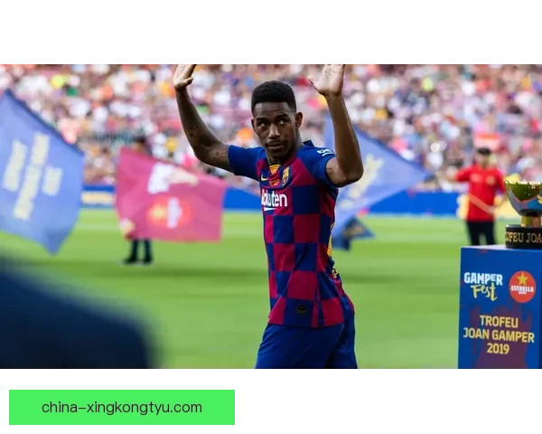 世体称曼萨诺巴萨一战执法或停哨