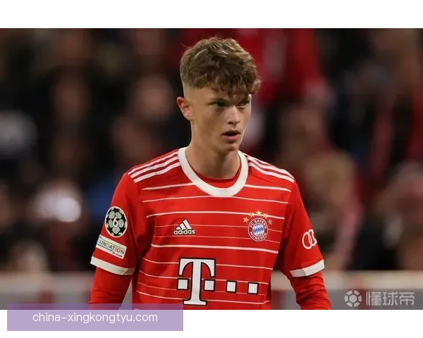 万纳展望主场迎战拜仁全力备战 万纳展望主场迎战拜仁全力备战