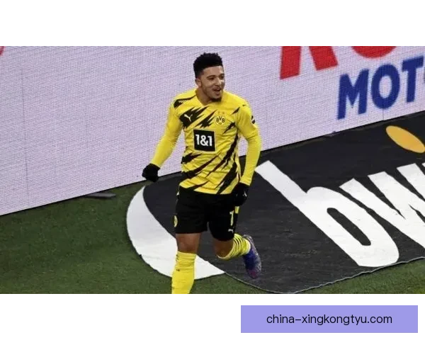 多特希望安塞尔米诺回归视为蓝军筹码 多特希望安塞尔米诺回归视为蓝军筹码