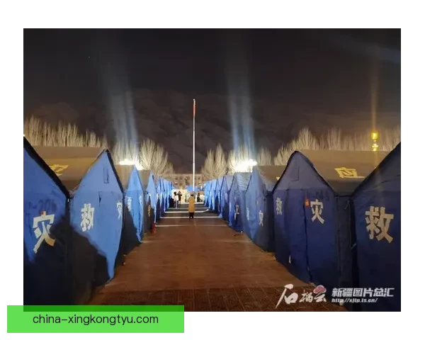 新疆领先九分却败暴露三大隐患