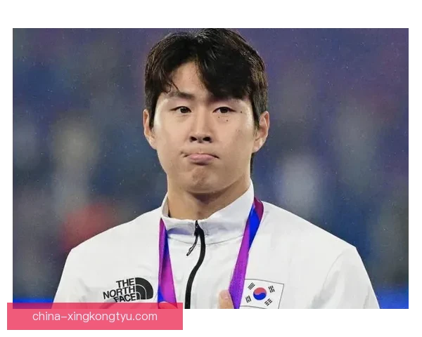 巴黎拒放人李刚仁冬窗留队中