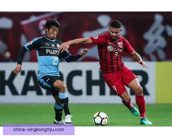 大阪钢巴新季高位逼抢攻守连贯