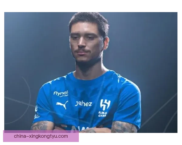 26岁努涅斯罢赛拒投本泽马