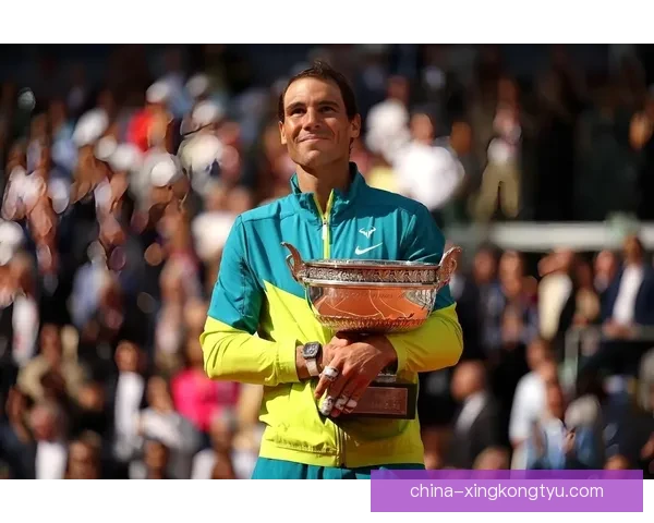 纳达尔：尊重德约若支持选阿卡