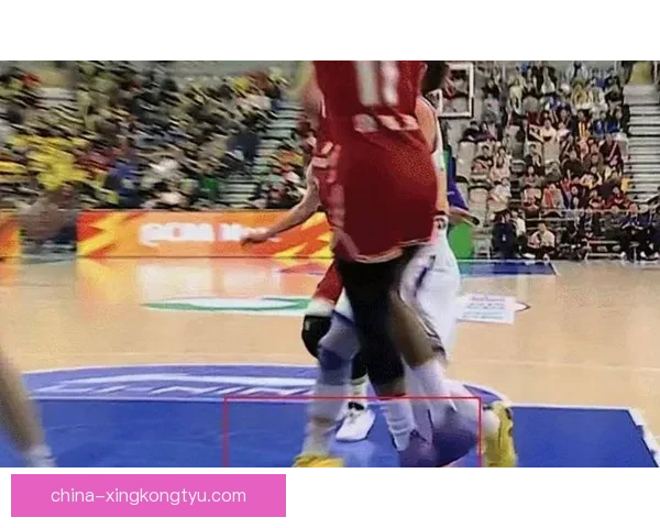 愿无大碍广厦对山西孙铭徽崴脚