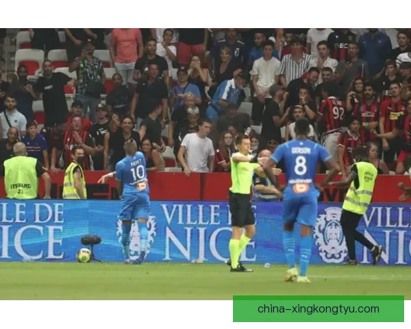 津门虎对阵拉脱维亚利耶帕亚友谊赛 津门虎对阵拉脱维亚利耶帕亚友谊赛