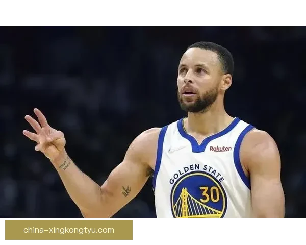 科尔:库里恢复良好无缘全明星 科尔:库里恢复良好无缘全明星