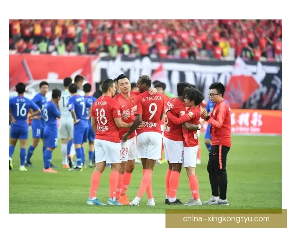 2026中超揭幕战与京鲁焦点