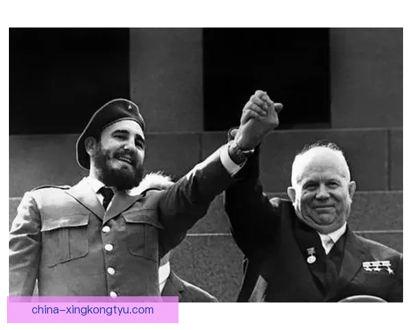 卡斯特罗防线告急瞄准未来边卫 卡斯特罗防线告急瞄准未来边卫