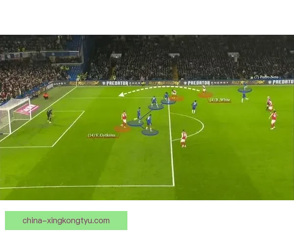 德拉普谈角球施压内托成核心战术 德拉普谈角球施压内托成核心战术