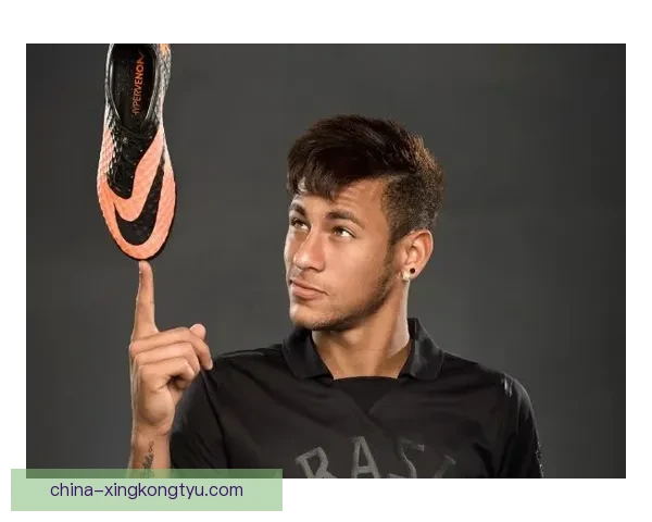 热刺选图多尔不如戴奇主持人直言 热刺选图多尔不如戴奇主持人直言