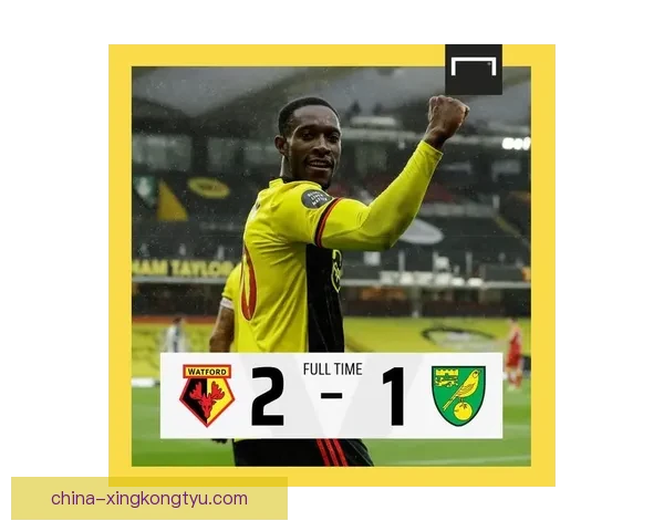 赫塔菲力克黄潜成功逃离降级区 赫塔菲力克黄潜成功逃离降级区