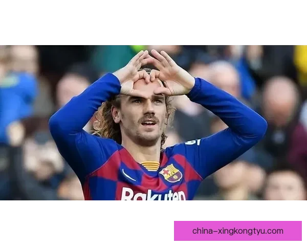 阿马杜被雪藏 归化意向引热议