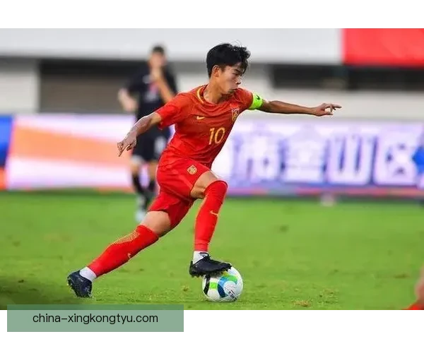 16岁国少留洋受辱被藏包三次