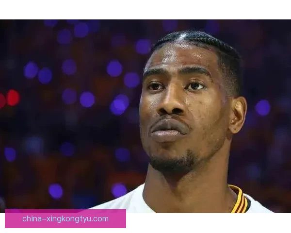 古德蒙德松哈里森难共存或变阵