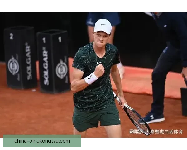 17岁新星闯入前五百比肩阿卡