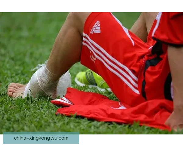 塔帅回应热身伤病频发难题现象