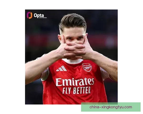 欧文力挺哲凯赖什首发必定进球