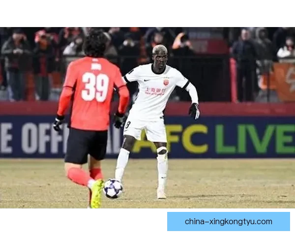 海港亚冠收官战首发出炉 穆帅轮换三人