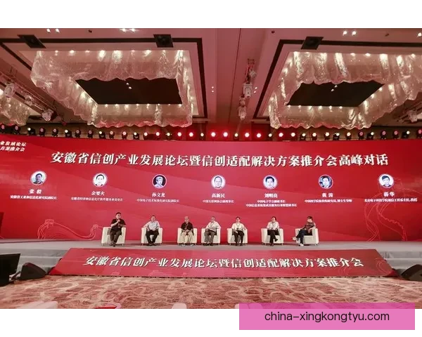 狼队夏季重建领导力新方案推进 狼队夏季重建领导力新方案推进