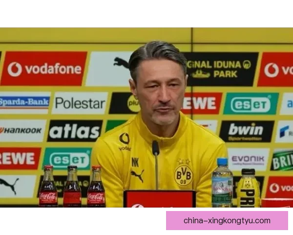 科瓦奇谈后卫伤病困境应对方案