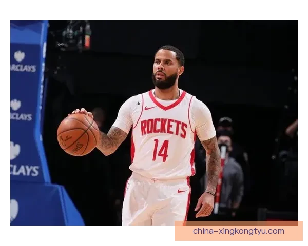 保罗范奥利战前唯一疑问揭晓在即