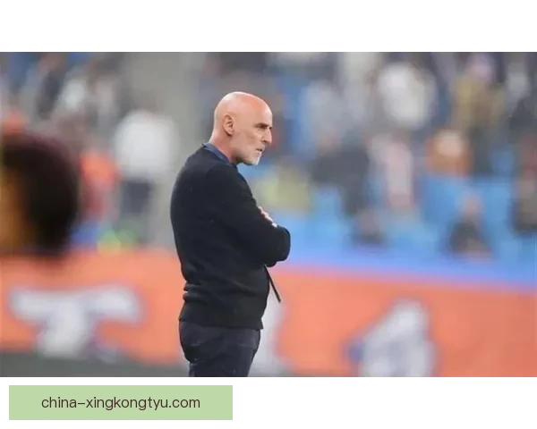 中超技术分跌至东亚第十 无缘亚冠精英赛 中超技术分跌至东亚第十 无缘亚冠精英赛