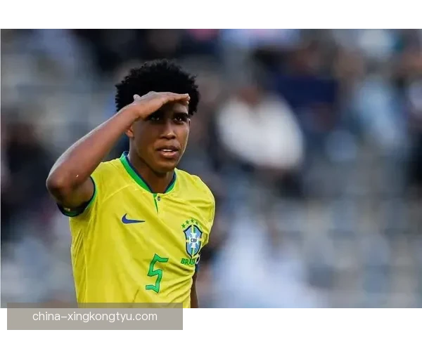 伤病遗憾错过世界杯的十大巨星