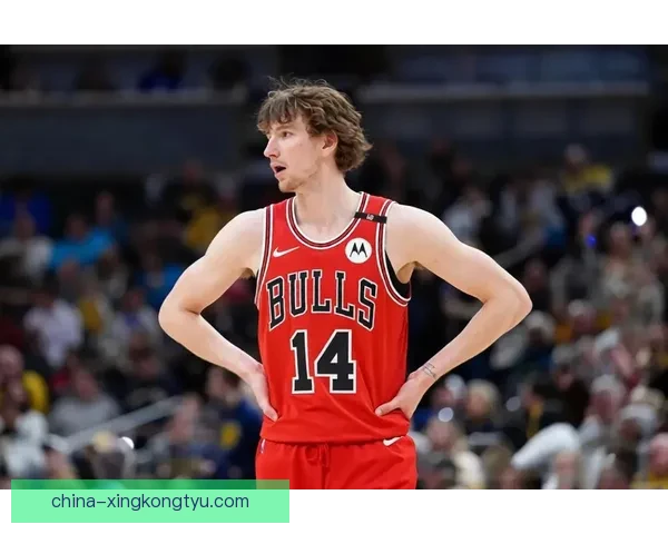 勇士加时惜败公牛 吉迪三双布泽利41分 勇士加时惜败公牛 吉迪三双布泽利41分