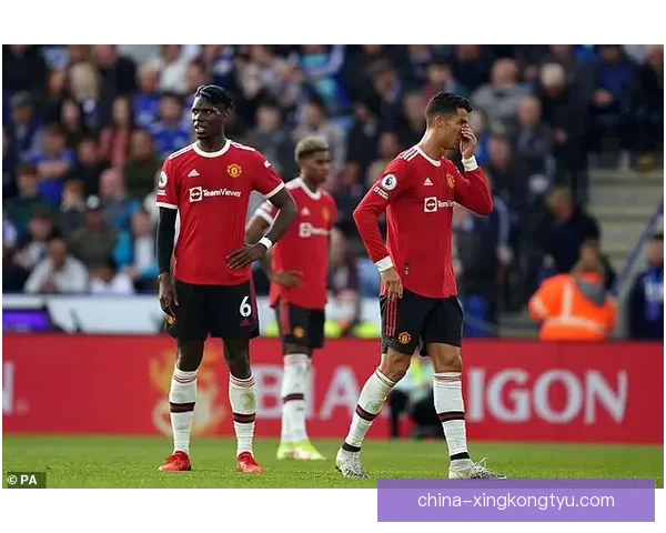 卡拉格：维拉主帅助力经理荣耀 应赴曼联